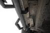 Nerf Steps | Cab Length | Non Limited | Toyota 4Runner 2WD/4WD (2010-2024) | RCT1360B
