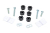 Skid Plate Mounting Kit | TRD Skid | Toyota 4Runner 2WD/4WD (2010-2020) | 10918