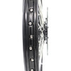KKE 21" 19" CRF250R CRF450R 2015-2025 For HONDA MX Casting Wheels Rims Set Different Color Comb Available