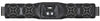 Ranger, Rhino, Viking, Teryx 4, 4-Speaker Overhead Weather Proof Sound Bar