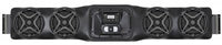 Ranger, Rhino, Viking, Teryx 4, 4-Speaker Overhead Weather Proof Sound Bar