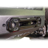 DRT Universal 6" UTV (HAWSE) Fairlead