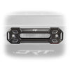 Segway 2022+ Villain SX10/W Front Winch Bumper