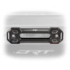 Kawasaki KRX 1000/4 HD Front Bumper