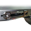 DRT Universal 6" UTV (HAWSE) Fairlead