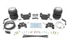 Air Spring Kit | 0-6" Lift | Chevy/GMC 2500HD (01-10) | 10006