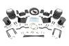 Air Spring Kit | 7.5 Inch Lift Kit | Chevy/GMC 2500HD/3500HD (11-19) | 100074