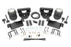 Air Spring Kit | 0-6" Lifts | Ford F-150 4WD (2004-2014) | 10008