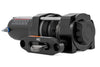 Rough Country | 1000-LB Winch | UTV | Synthetic Rope | RS1000S