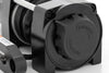 Rough Country | 1000-LB Winch | UTV | Synthetic Rope | RS1000S