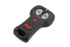 Rough Country | 1000-LB Winch | UTV | Synthetic Rope | RS1000S