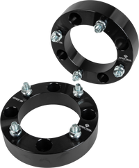 Wheel Spacer 1.5" 4/137 Stud: 10mm X 1.25mm