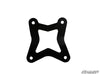 Polaris RZR XP 1000 High Clearance Billet Aluminum Radius Arms