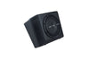 Memphis Audio | CanAm Defender 2018 &amp; Newer Powered Subwoofer