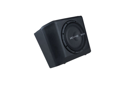 Memphis Audio | CanAm Defender 2018 &amp; Newer Powered Subwoofer