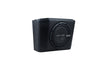 Memphis Audio | CanAm Defender 2018 &amp; Newer Powered Subwoofer