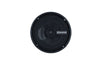 Memphis Audio | 6.5" 2 Oversized Shallow 2-Way w/ Swivel Tweeter