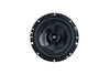 6.5" 2 Oversized Shallow 2-Way w/ Swivel Tweeter
