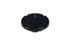 Memphis Audio | 6.5" 2 Oversized Shallow 2-Way w/ Swivel Tweeter
