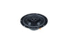 Memphis Audio | 6.5" 2 Oversized Shallow 2-Way w/ Swivel Tweeter
