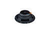 Memphis Audio | 6.5" 2 Oversized Shallow 2-Way w/ Swivel Tweeter