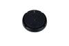 Memphis Audio | 6x9" 2 Shallow 2-Way w/ Swivel Tweeter