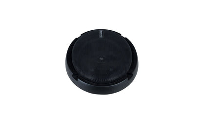 Memphis Audio | 6x9" 2 Shallow 2-Way w/ Swivel Tweeter
