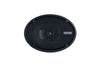 Memphis Audio | 6x9" 2 Shallow 2-Way w/ Swivel Tweeter