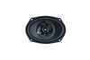 6x9" 2 Shallow 2-Way w/ Swivel Tweeter