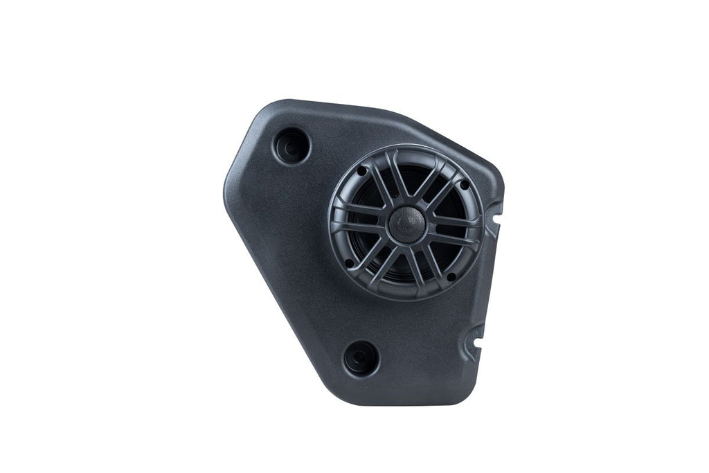 CanAm Defender 2018 &amp; Newer Rear Roof Pods (pair)