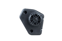 CanAm Defender 2018 &amp; Newer Rear Roof Pods (pair)