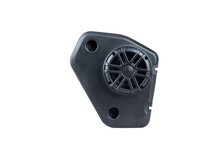 CanAm Defender 2018 &amp; Newer Rear Roof Pods (pair)