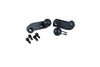 Memphis Audio | CanAm Ryker Bracket MXASB9