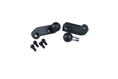 Memphis Audio | CanAm Ryker Bracket MXASB9