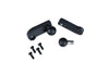 Memphis Audio | CanAm Ryker Bracket MXASB9