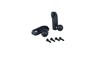 Memphis Audio | CanAm Ryker Bracket MXASB9