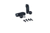 Memphis Audio | CanAm Ryker Bracket MXASB9
