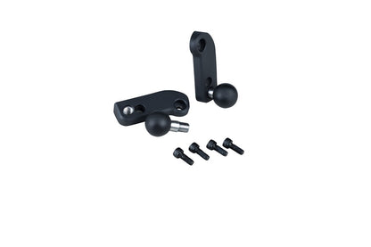 Memphis Audio | CanAm Ryker Bracket MXASB9