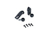 Memphis Audio | CanAm Ryker Bracket MXASB9