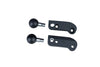 CanAm Ryker Bracket MXASB9