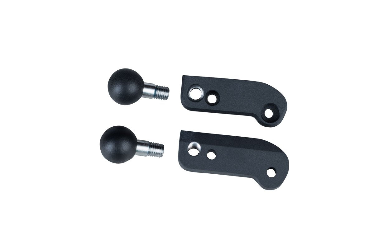 CanAm Ryker Bracket MXASB9