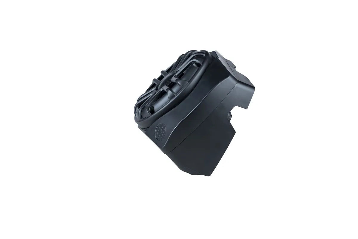 Memphis Audio | Polaris Ranger 2018 &amp; Newer Rear Roof Pods (pair)