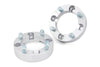 1.5 Inch Wheel Spacers | 4x137 | Can-Am Commander 1000/Defender HD 5/HD 8/HD 9/HD 10 | 10093