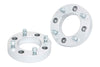 1.5 Inch Wheel Spacers | 4x156 | Polaris General XP 4 1000/Ranger XP 1000  | 10094