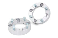 1.5 Inch Wheel Spacers | 4x136 | Honda Pioneer 1000  | 10095