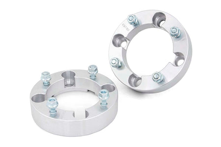 1.5 Inch Wheel Spacers | 4x136 | Honda Pioneer 1000  | 10095