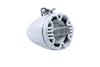 Memphis Audio | Surface Mount Bracket for ATAC Tower Speakers (pair)