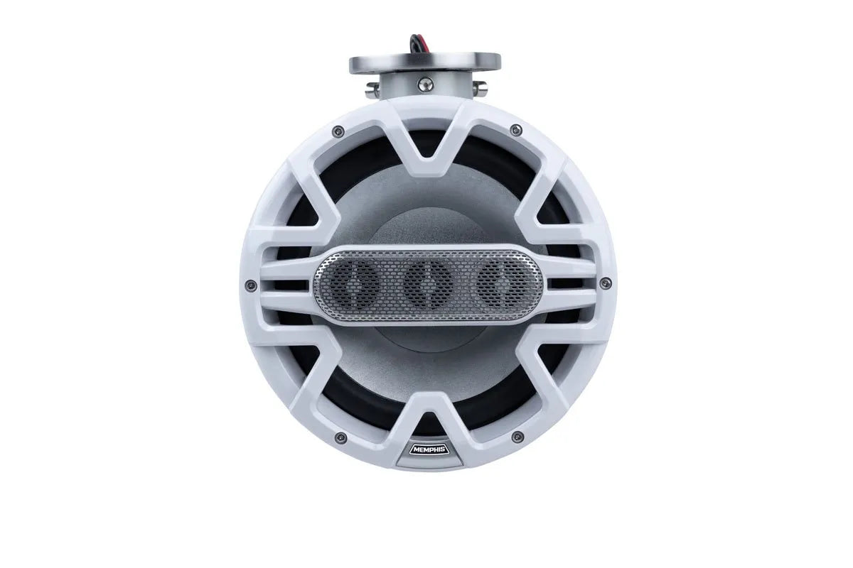 Memphis Audio | Surface Mount Bracket for ATAC Tower Speakers (pair)