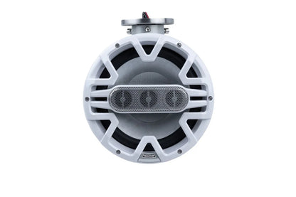 Memphis Audio | Surface Mount Bracket for ATAC Tower Speakers (pair)