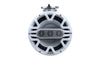 Memphis Audio | 8" Line Array Tower Speaker (Pair) White